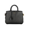 COCCINELLE WOMEN&39S BAG BLACK