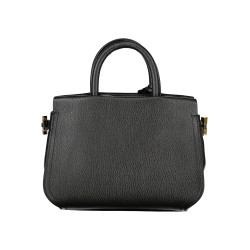 COCCINELLE WOMEN&39S BAG BLACK