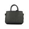 COCCINELLE WOMEN&39S BAG BLACK