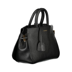 COCCINELLE WOMEN&39S BAG BLACK