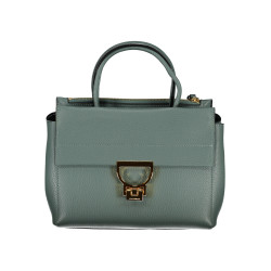 COCCINELLE GREEN WOMEN&39S BAG