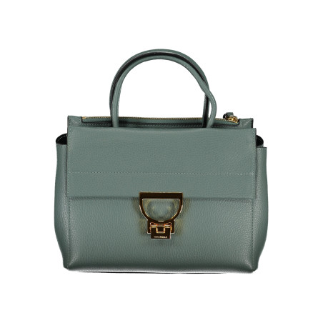 COCCINELLE GREEN WOMEN&39S BAG