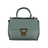 COCCINELLE GREEN WOMEN&39S BAG