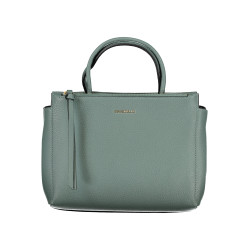 COCCINELLE BORSA DONNA VERDE