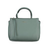 COCCINELLE GREEN WOMEN&39S BAG