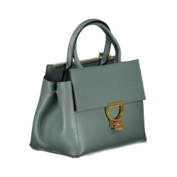 COCCINELLE GREEN WOMEN&39S BAG