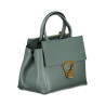 COCCINELLE GREEN WOMEN&39S BAG