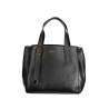 COCCINELLE WOMEN&39S BAG BLACK