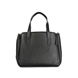 COCCINELLE WOMEN&39S BAG BLACK