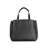 COCCINELLE WOMEN&39S BAG BLACK