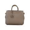 COCCINELLE WOMEN&39S BAG BROWN