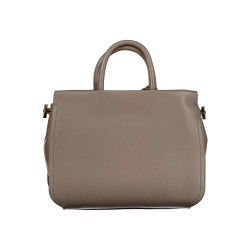 COCCINELLE WOMEN&39S BAG BROWN