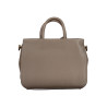 COCCINELLE WOMEN&39S BAG BROWN