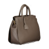 COCCINELLE WOMEN&39S BAG BROWN