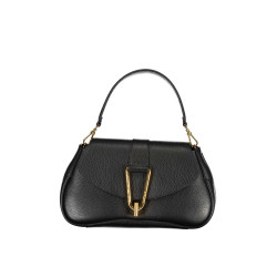 COCCINELLE WOMEN&39S BAG BLACK