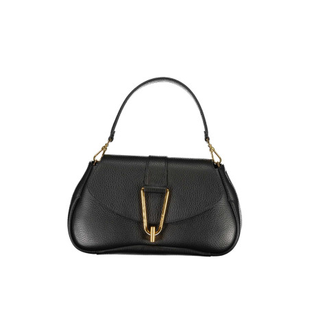 COCCINELLE WOMEN&39S BAG BLACK