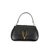 COCCINELLE WOMEN&39S BAG BLACK