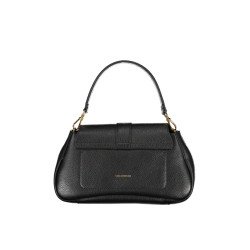 COCCINELLE WOMEN&39S BAG BLACK