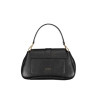 COCCINELLE WOMEN&39S BAG BLACK