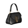 COCCINELLE WOMEN&39S BAG BLACK