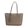 COCCINELLE WOMEN&39S BAG BROWN