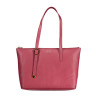 COCCINELLE WOMEN&39S RED BAG