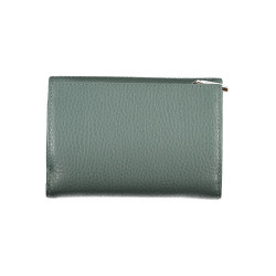 COCCINELLE WOMEN&39S WALLET...