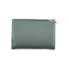 COCCINELLE WOMEN&39S WALLET GREEN