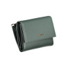 COCCINELLE WOMEN&39S WALLET GREEN