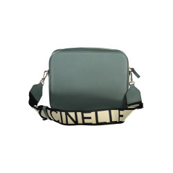 COCCINELLE GREEN WOMEN&39S BAG