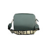 COCCINELLE GREEN WOMEN&39S BAG