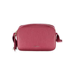 COCCINELLE WOMEN&39S RED BAG