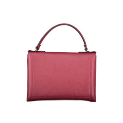 COCCINELLE BORSA DONNA ROSSO