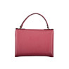 COCCINELLE BORSA DONNA ROSSO