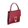 COCCINELLE BORSA DONNA ROSSO