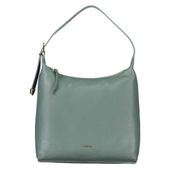 COCCINELLE BORSA DONNA VERDE