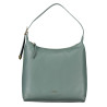 COCCINELLE GREEN WOMEN&39S BAG