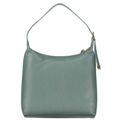 COCCINELLE BORSA DONNA VERDE