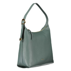 COCCINELLE GREEN WOMEN&39S BAG