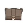 COCCINELLE WOMEN&39S BAG BROWN