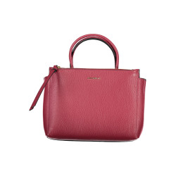 COCCINELLE WOMEN&39S RED BAG