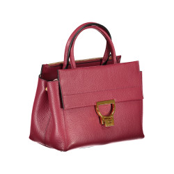 COCCINELLE WOMEN&39S RED BAG