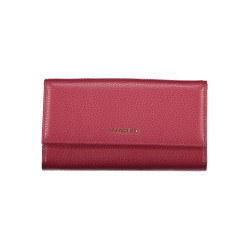 COCCINELLE WOMEN&39S WALLET...