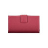 COCCINELLE WOMEN&39S WALLET RED