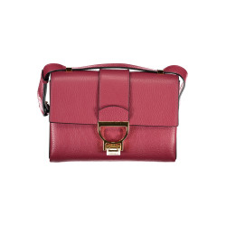 COCCINELLE BORSA DONNA ROSSO