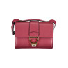 COCCINELLE WOMEN&39S RED BAG