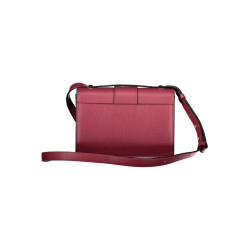 COCCINELLE BORSA DONNA ROSSO