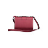 COCCINELLE WOMEN&39S RED BAG