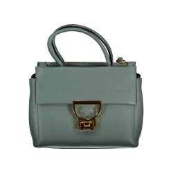 COCCINELLE BORSA DONNA VERDE