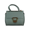 COCCINELLE GREEN WOMEN&39S BAG